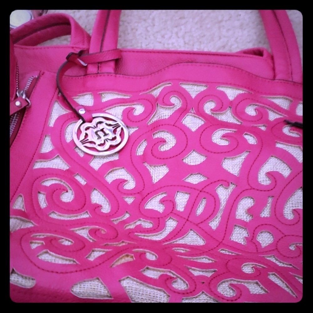 Purse